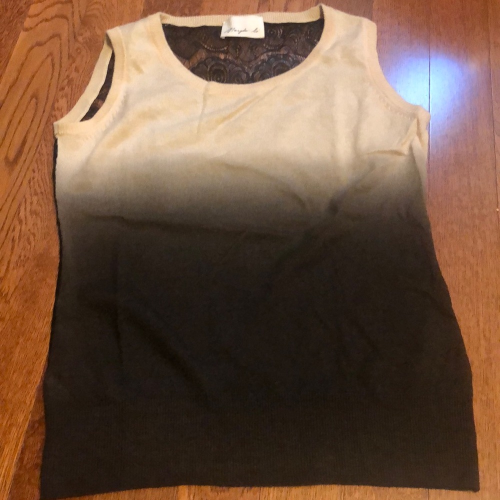 Cloth